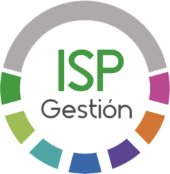 ISPGESTIÓN PROVIDER S.L.