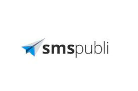 smspubli