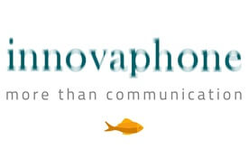 innovaphone