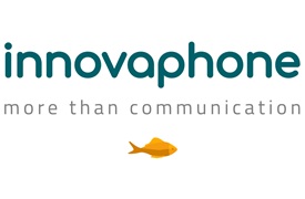 innovaphone-logo