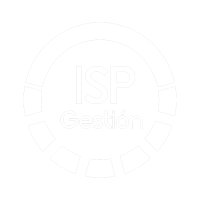 ISPGESTION-blanco-logo