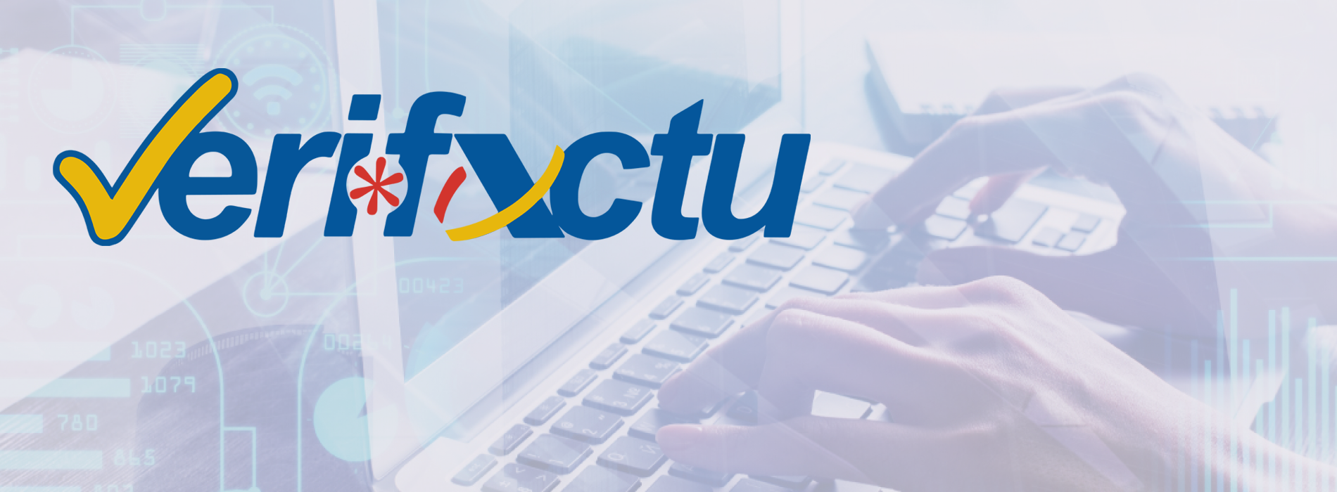 Verifactu ISP Gestión 